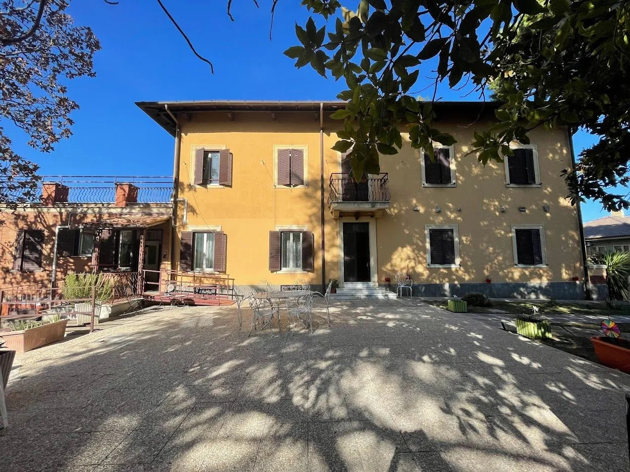 Grottaferrata  - 00046